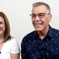 Research & Publications