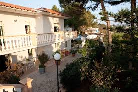 Scopri tutte le strutture per una vacanza da sogno nel salento. Torre Vado Affitti Case Vacanza Torre Vado Vacanze Torre Vado