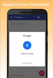All Language Translator Offline For Android Apk Download
