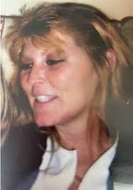 Teresa Snodgrass's Instagram, Twitter & Facebook