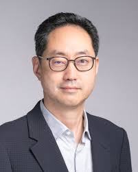 Researchers interested in Computational Biology < Yale Cancer Center