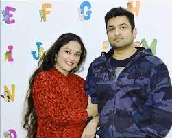 We will update this as soon as we the latest information about her marriage. Gracy Singh Wiki Age Boyfriend Husband Family Biography More Wikibio