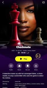 Petra Rodgers's Instagram, Twitter & Facebook