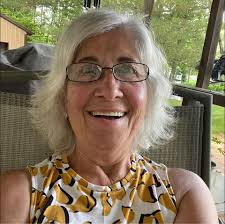 Where can I donate diapers?