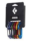 MiniWire Rack Pack Black Diamond