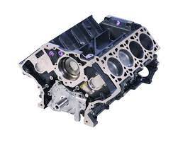 Motors Ford Racing Performance Parts Ford Mustang Shelby Gt500