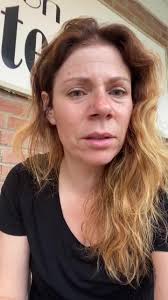 IF YOU ARE CLIENT OF A BEAUTY SALON OR BARBER SHOP THIS VIDEO IS FOR YOU!!!  , I just read a post from from a fellow salon owner in the state of Ohio  that one of their stylists got a phone call from ...