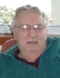 Obituary information for Robert Suggs