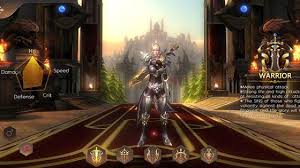 1 diablo i 1.1 diablo: 5 Classes Of The Best Mmorpg Games That You Easily Play Newbie Must Know Apkvenue