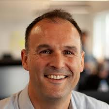 Digi-Tech Pharma and AI 2024