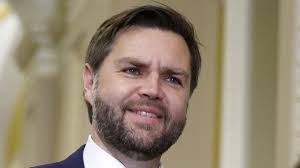 JD Vance, vice president of Donald Trump's second administration, had a  rough childhood. His father put him up for adoption, though they later  reunited. Read More Below ⬇️