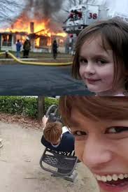Dec 11, 2018 · a meme was born, and eventually, so was a rap career. Lucas Yukhei And Meme Image 6443405 On Favim Com