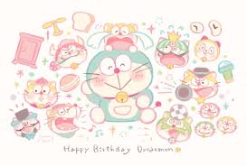 doraemon おしゃれまとめの人気アイデア pinterest aonjung s shop ドラえもん 可愛い イラスト ドラえもん イラスト ドラえもん かわいい
