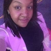 2300+ "Martinez Acosta" profiles