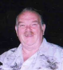 Tammy Parkhurst's Instagram, Twitter & Facebook