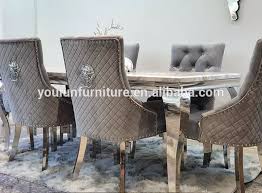 Your guests and you can focus on enjoying the conversation and your great food. Nano White 8 10 Seater Turkey Malaysia Singapore Carrara Marble Top Dining Table Manufacturers Buy Marble Dining Table 8 Seater Marble Dining Table Italian Marble Dining Table Product On Alibaba Com