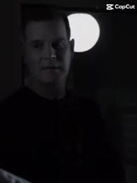 Peter Nachukus Husband in Swahili