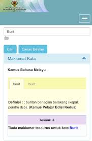 Read 20 reviews from the world's largest community for readers. Faizal Riduan On Twitter Istilah Bersemburit Diambil Daripada Kata Burit Dalam Kamus Dewan Rujuk Https T Co Qsianhoy67 Kedua Duanya Bawa Maksud Yang Sama Iaitu Bersetubuh Sesama Lelaki Melalui Belakang Atau Dubur Istilah Bersemburit