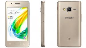Anda bisa menggunakan hp maupun komputer, bebas mau menggunakan browser apa saja, boleh google. Samsung Z2 Berplatform Os Tizen Dilego Rp 899 Ribu Di Indonesia Tribunnews Com Mobile