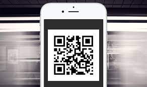 Scan a whatsapp qr code scan in person open whatsapp > settings. Qr Codes Mit Dem Iphone Scannen So Geht S Mac Life