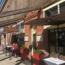 Maybe you would like to learn more about one of these? 5 Restaurants Near Sonoma Plaza Opentable