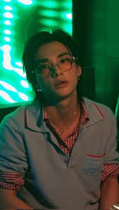 Jasmine Lutz (lutzjasmine14)