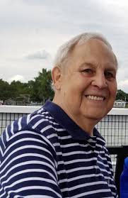 Susan Borcherding's Instagram, Twitter & Facebook