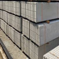Harga pagar panel beton murah 2020. Jual Pagar Panel Beton Di Bekasi Harga Terbaru 2021