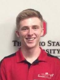 Administrative Staff