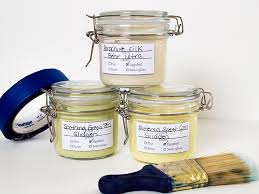 Download Printable Touch Up Paint Jar Labels Sarah Hearts