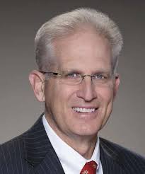 Delaware Business Magazine