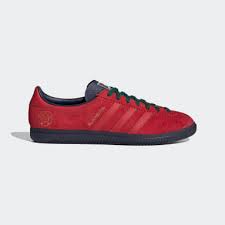 Check spelling or type a new query. Chaussures Originals Rouge Hommes Adidas France