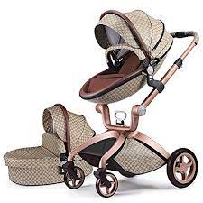 Gucci Car Seat And Stroller Set Online Discount Shop For Electronics Apparel Toys Books Games Computers Shoes Jewelry Watches Baby Products Sports Outdoors Office Products Bed Bath Furniture Tools