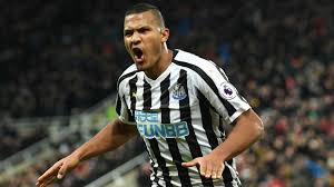 Несломленный влашич и закисший промес 25 апреля 21:44. Salomon Rondon Transfer News Former Newcastle Loanee Reunited With Rafa Benitez As He Joins Yannick Carrasco Marek Hamsik At Dalian Yifang In 16 5m Deal Goal Com