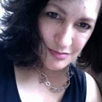 Katherine Milton, PhD