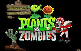 Pvz Garden Warfare Wallpaper 1920 1080 Plants Vs Zombies Wallpaper 41 Wallpapers Adorable Wallpap Plants Vs Zombis Plants Vs Zombies Plants Vs Zombies 2
