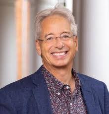 Jeremy Scherr's Instagram, Twitter & Facebook