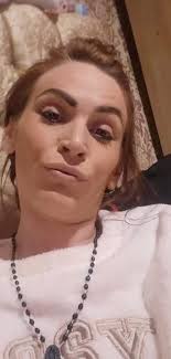 Diana is only 14 please help get her home safe. We have folks politicking  over grooming & rape but not actually protecting . This child needs our  help. Acting in community protects.