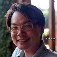 50+ "Adam Su" profiles