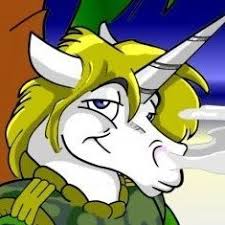 Jared Genesis (@JamsJared)