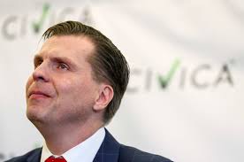 New Utah company aims to solve prescription drug shortage problem