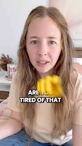 Trouble falling asleep? 😴 , Meet CalmCarry, your new bedtime friend. ,  With its vibrational therapy, CalmCarry helps you fall asleep quicker and  easier. 🕊️, Say goodbye to those long, restless nights ...