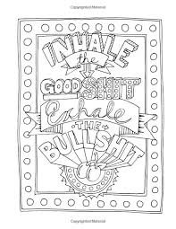 Take a gander at a positive quote for a while and let it make you happy and bursting with love and gratitude. Pin On Drawings
