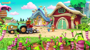 Dec 07, 2015 · abc song nursery rhymes collection dailymotion nursery rhymes from dave and ava. Cartoon Dave And Ava House