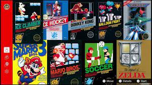How To Get Nintendo Switch Games For Free Softonic Switch Games Nintendo Switch Games Nintendo Switch