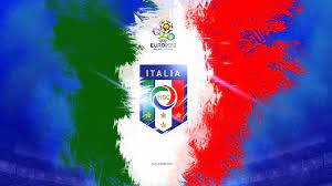 Find football wallpapers for your favourite player, team, stadium or. Free Download Italy National Football Team Wallpapers High Definition 1024x576 For Your Desktop Mobile Tablet Explore 96 Australia National Soccer Team Wallpapers Australia National Soccer Team Wallpapers United States