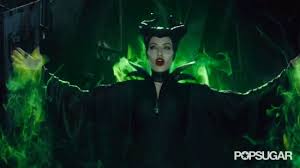 A Flash Of That Sinister Spell Maleficent Movie Maleficent 2014 Maleficent