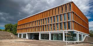 Huub Oostendorp Novavita