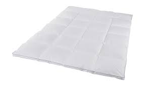 Lavida Kassettendecke Alaska In 2020 Kassettendecke Federbetten Bettdecken