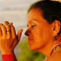 Maria Isabel Iturralde